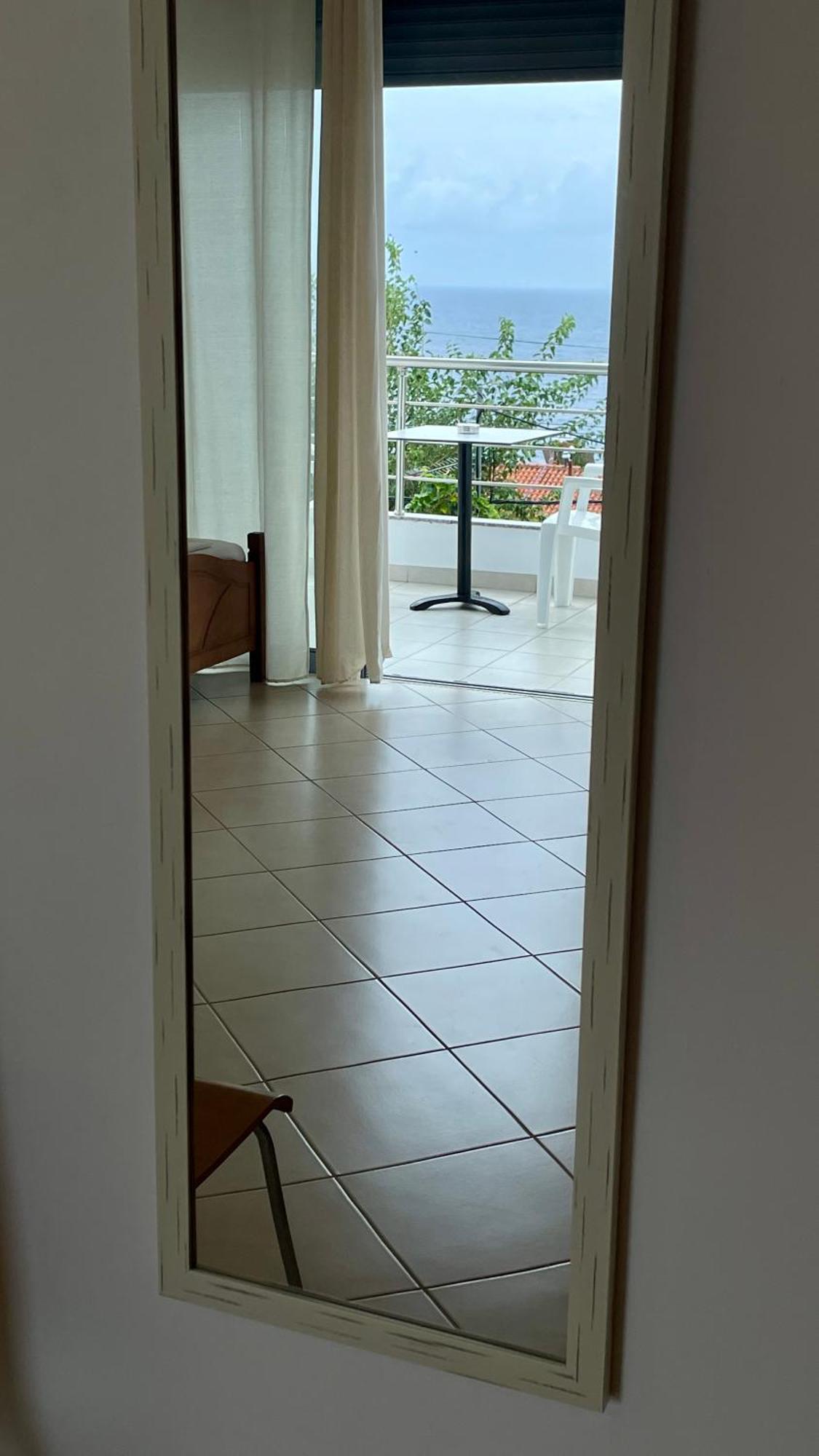 Tasos Rooms ヒマラ エクステリア 写真